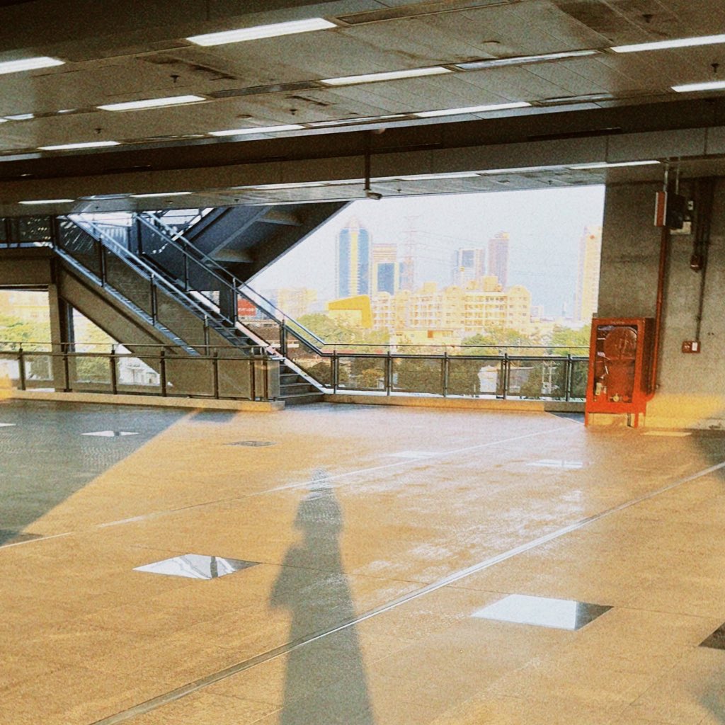 วาโฌ tweet media