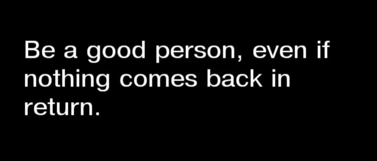 DeRAY DAVIS: HOOD HERO tweet media