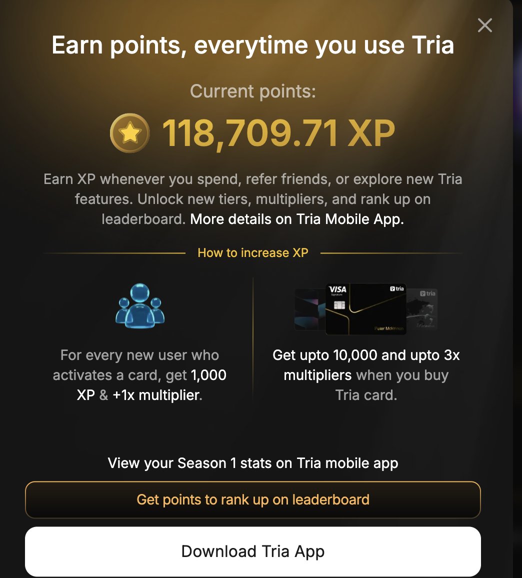 John👑 | 𝔽rAI tweet media