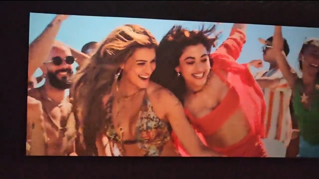 DEBARATI tweet media