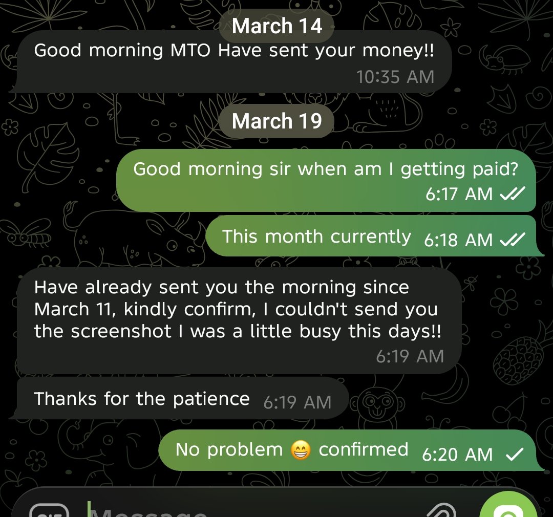 𝙈𝙏𝙊 🤍 tweet media