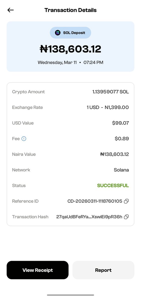 𝙈𝙏𝙊 🤍 tweet media