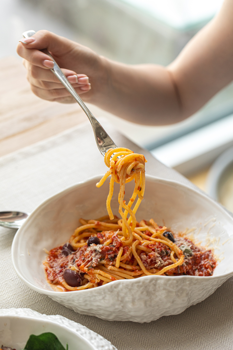 baudouin tweet media