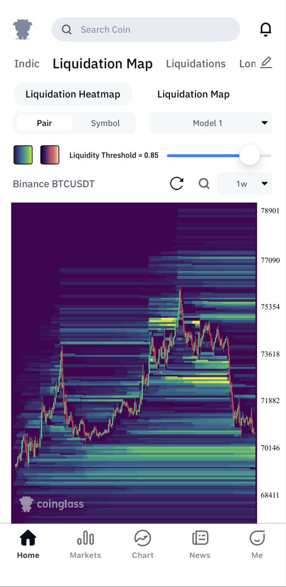 ddad’on’tequila tweet media