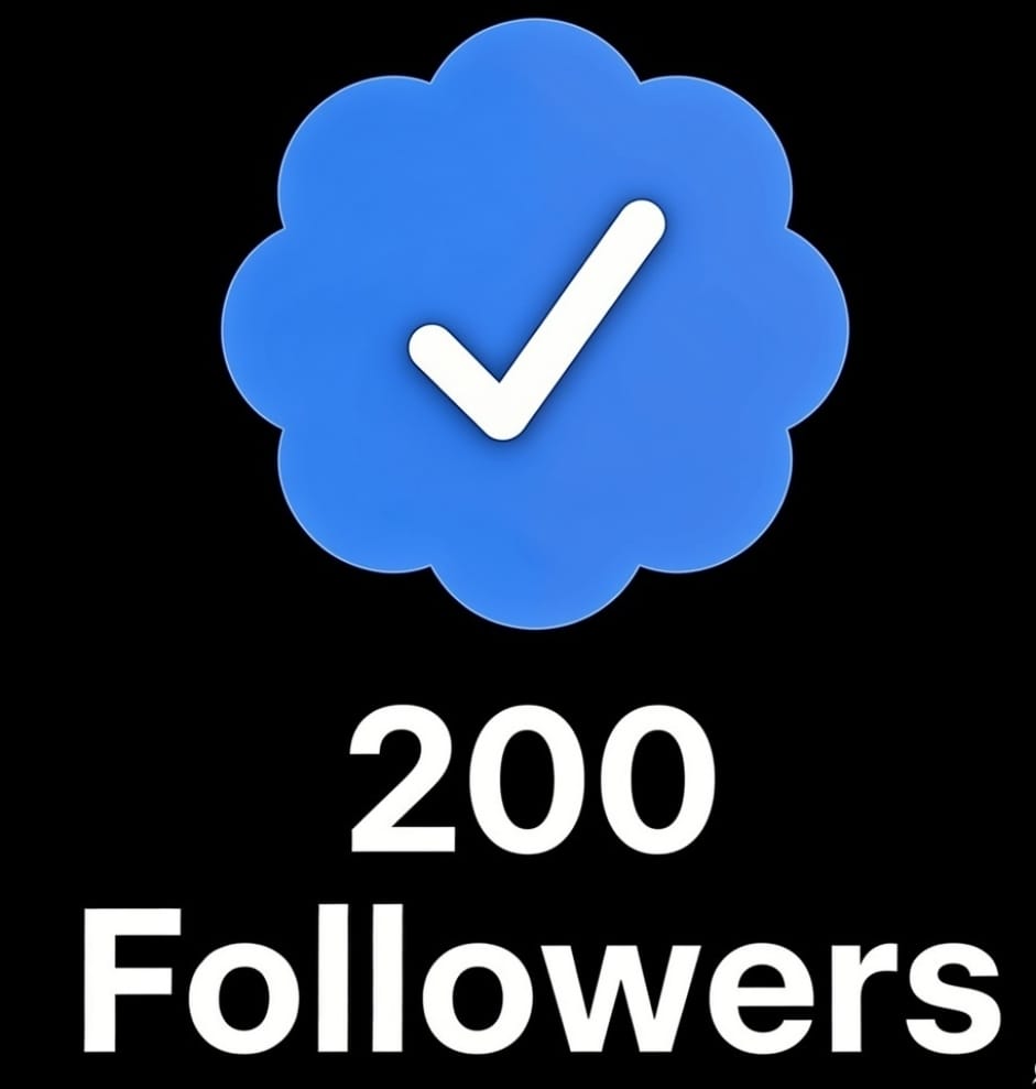 Lakhi🦅 tweet media