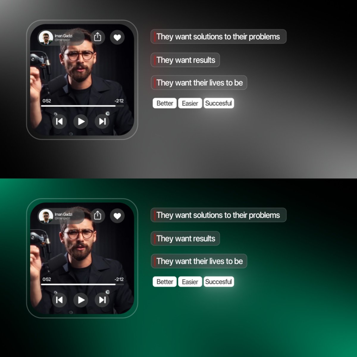 Wasiq_fx tweet media