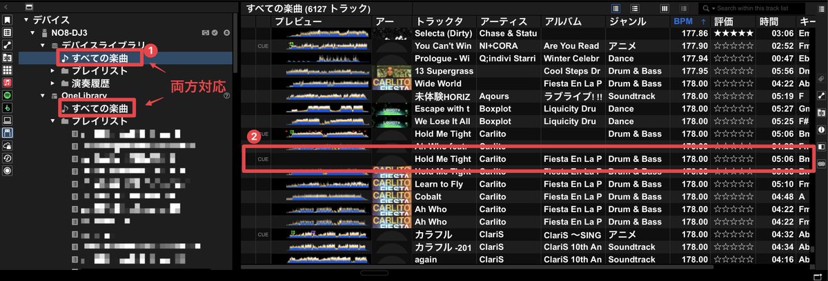 8号 / No. 20008 tweet media