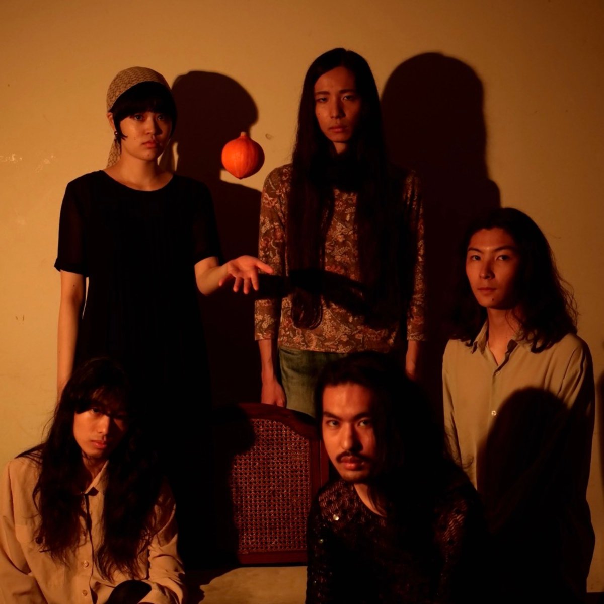 TuneCore Japan tweet media