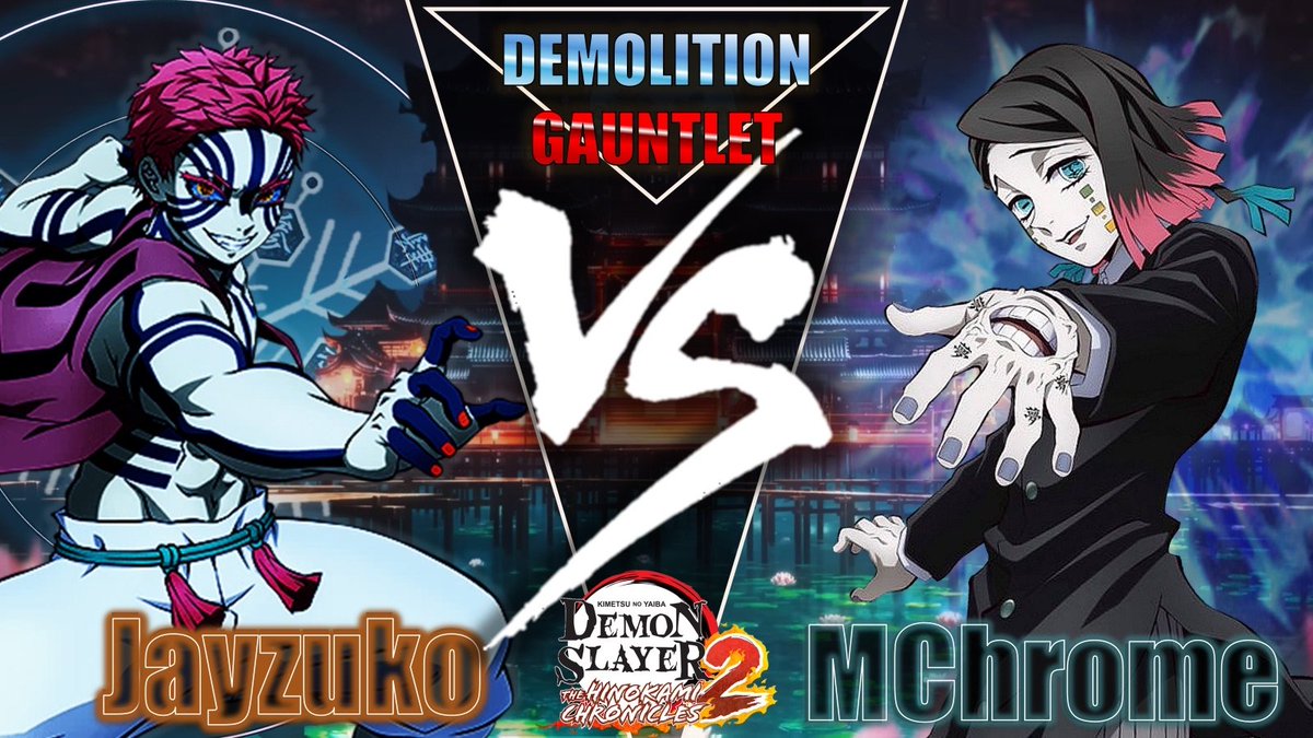 Six Paths tweet media