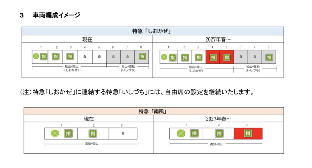 山眺 on X: 