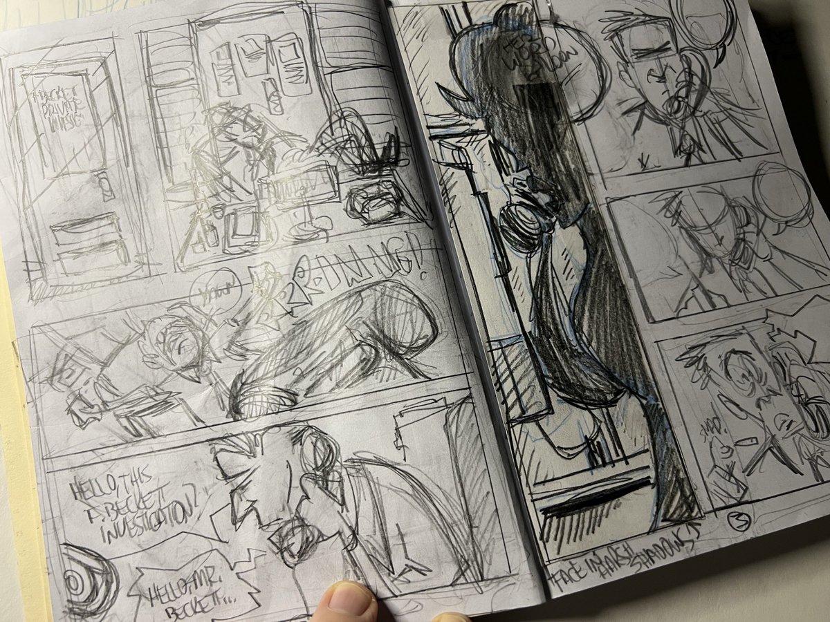 Funny Pictures Comics tweet media