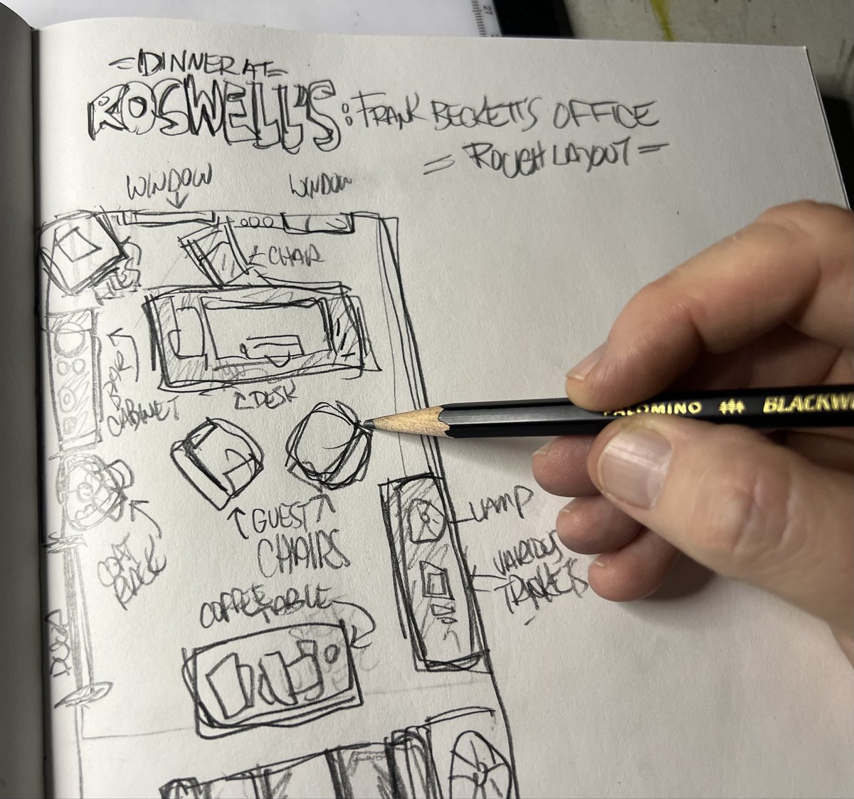 Funny Pictures Comics tweet media