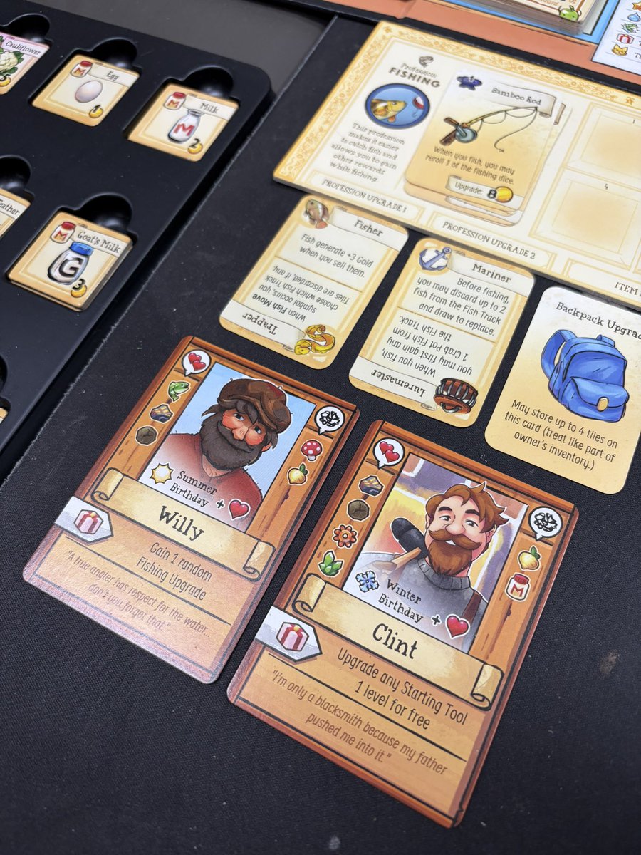 ceeejong's tweet photo. Maybe I have a thing for bearded men https://t.co/UDQN3EQsLq