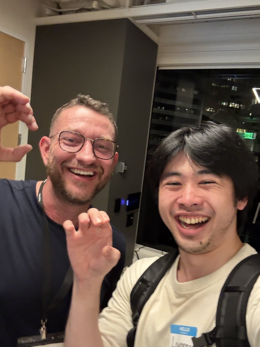 Lawrence Chen tweet media