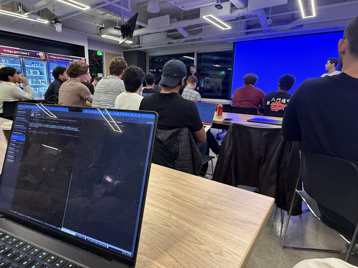 Lawrence Chen tweet media