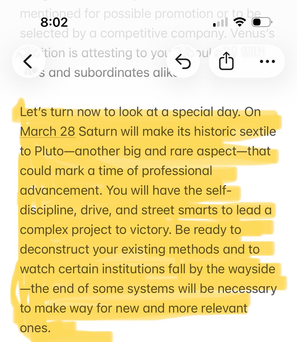 Larry Klosowski tweet media