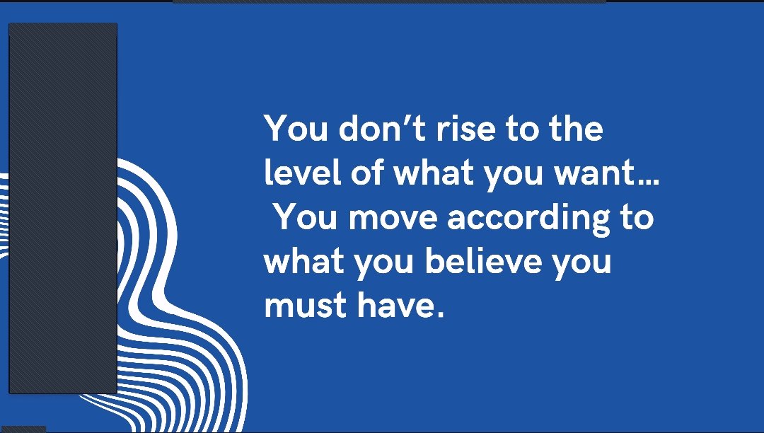 Livert Mudzingenyama tweet media