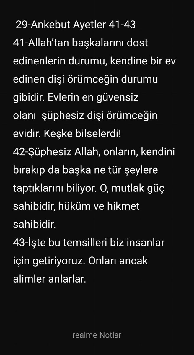 MUSTAFA UYSAL (@muysal56) on Twitter photo 