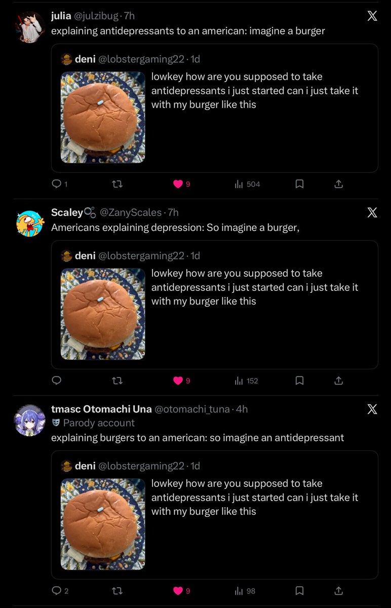 Tomi ✶ tweet media