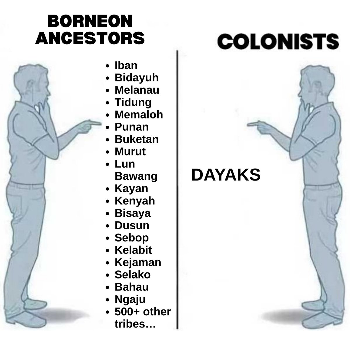 kamin la te 🇲🇾 tweet media