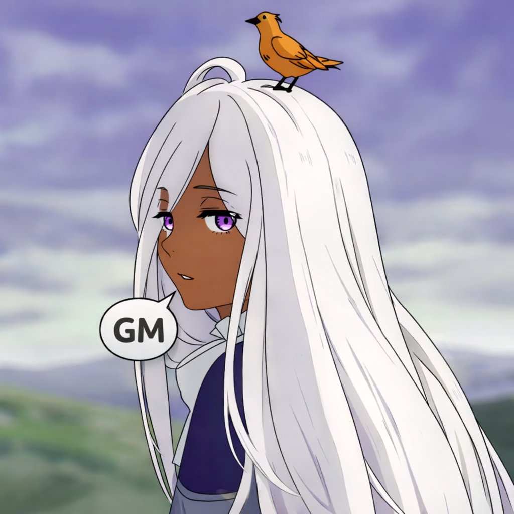 Di𝕄ira tweet media