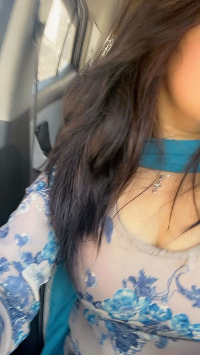 🦋 Aarushi Rajput 🦋 tweet media