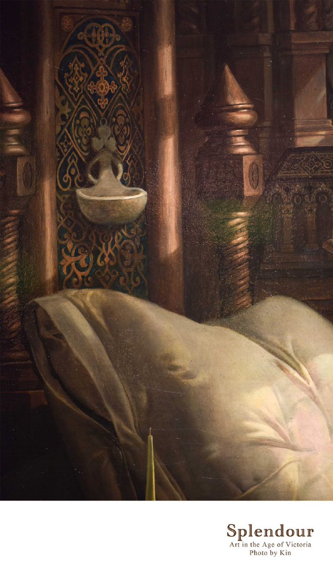 Misty Billingsley tweet media