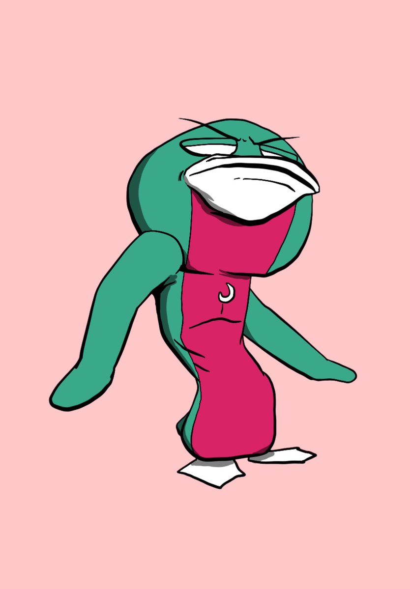 WASSIE 🌙 tweet media