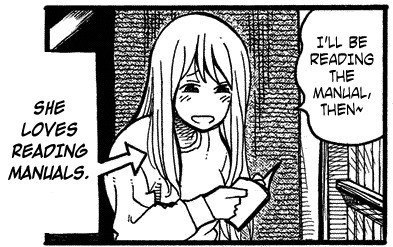 guuchan ☆⋆｡𖦹°‧★ tweet media