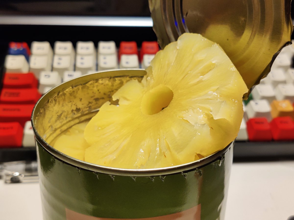 luan do carmo tweet media