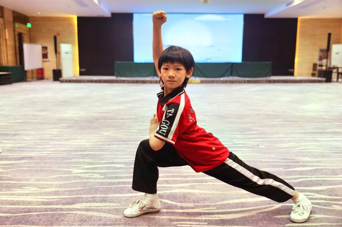 BJ Warner tweet media