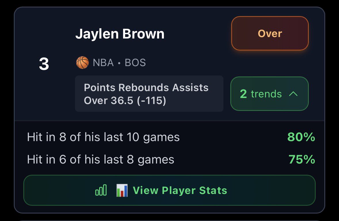 Slipscore tweet media