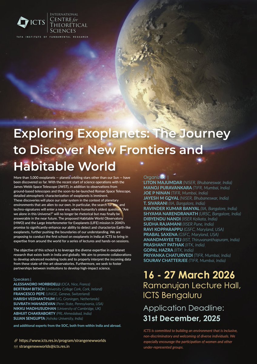 Dibyendu Nandi tweet media