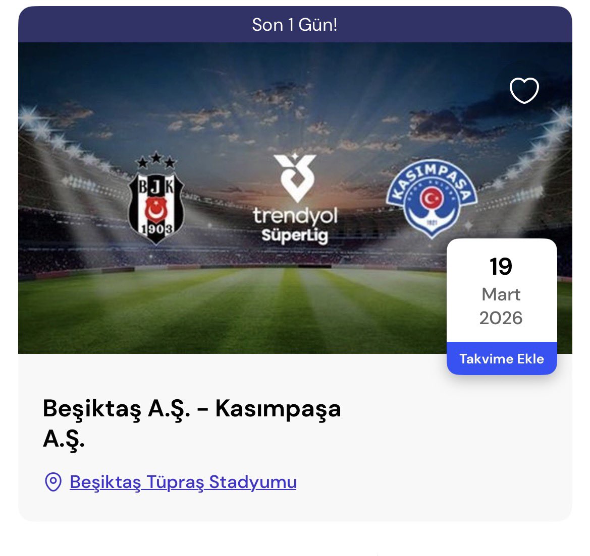 Eagle Reports Jk tweet media