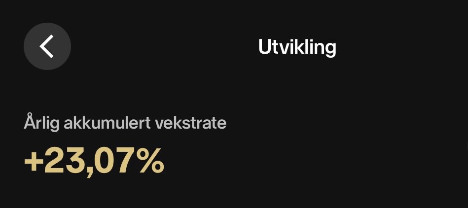 Shippinginvestor 💵 tweet media
