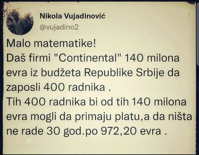 𝕸𝖆𝖗𝖈𝖚𝖘 𝕬𝖚𝖗𝖊𝖑𝖎𝖚𝖘 ⚔️ tweet media