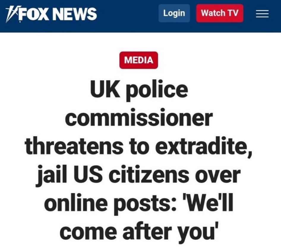 Anti Left Memes tweet media