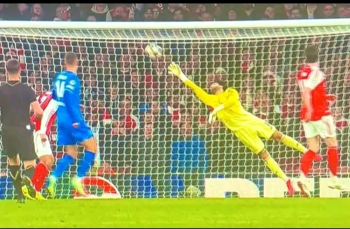 Today in Sports History tweet media