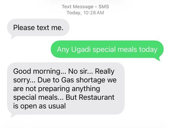 chainyoda tweet media