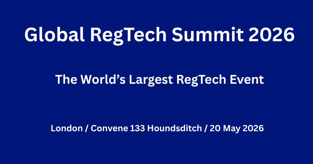 Coinpedia Events tweet media