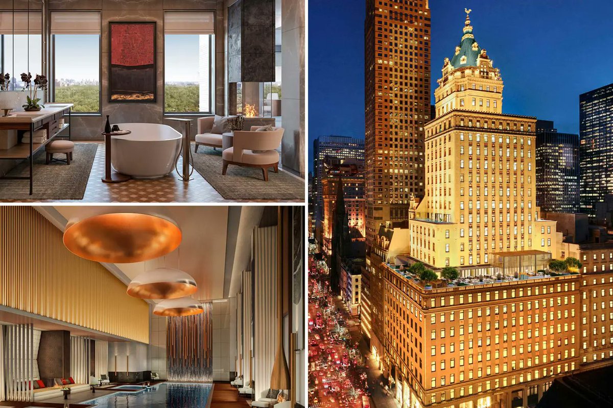 Tom Wright tweet media