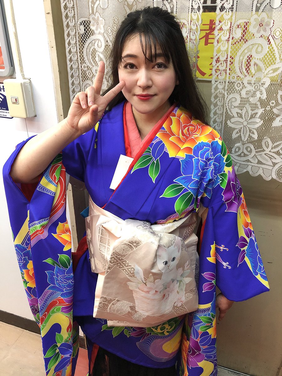 Shinobino00's tweet photo. あー楽しかった
😊✨
#日本橋
#JBridge
#愛民
#倖生
#つば咲みず希ゆうなバースデーイベント https://t.co/coIEvJHAVY