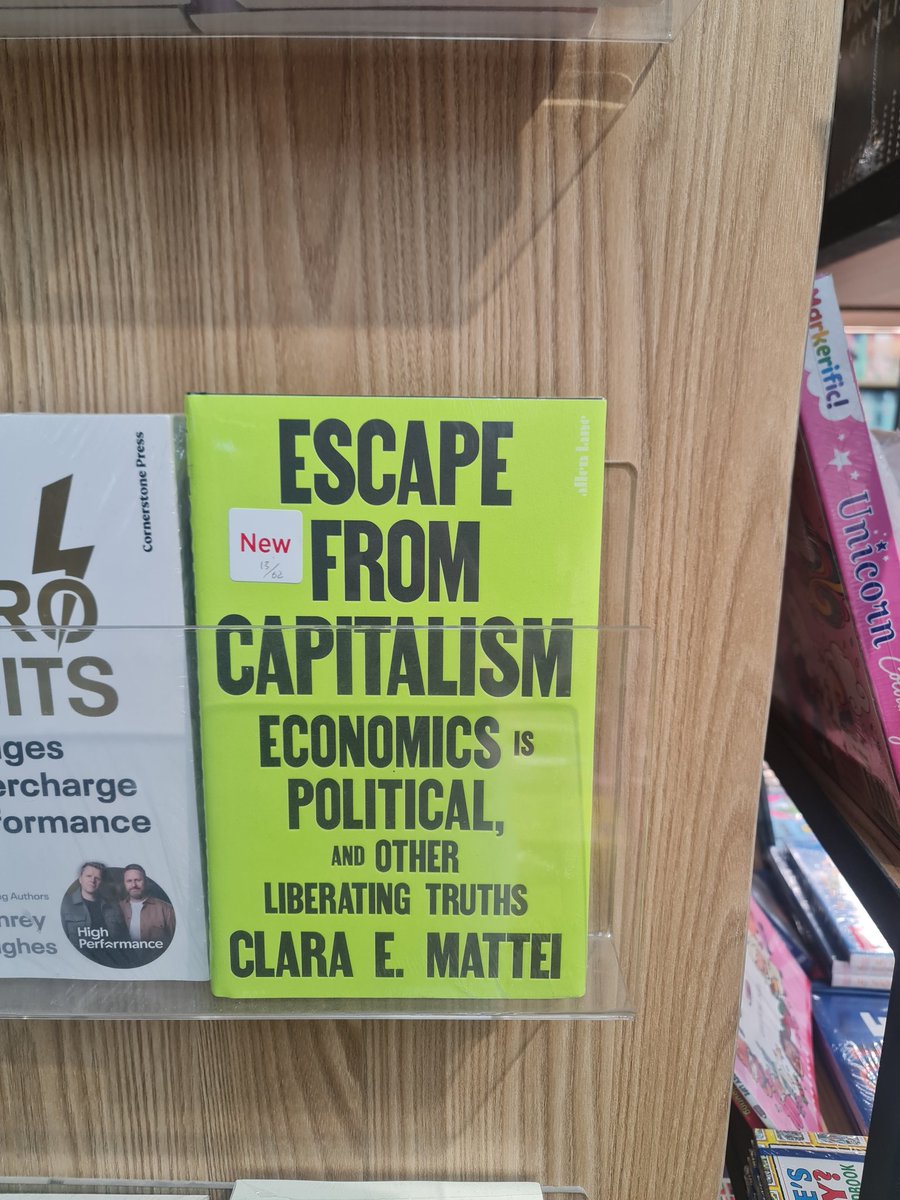 brin | web3 tweet media