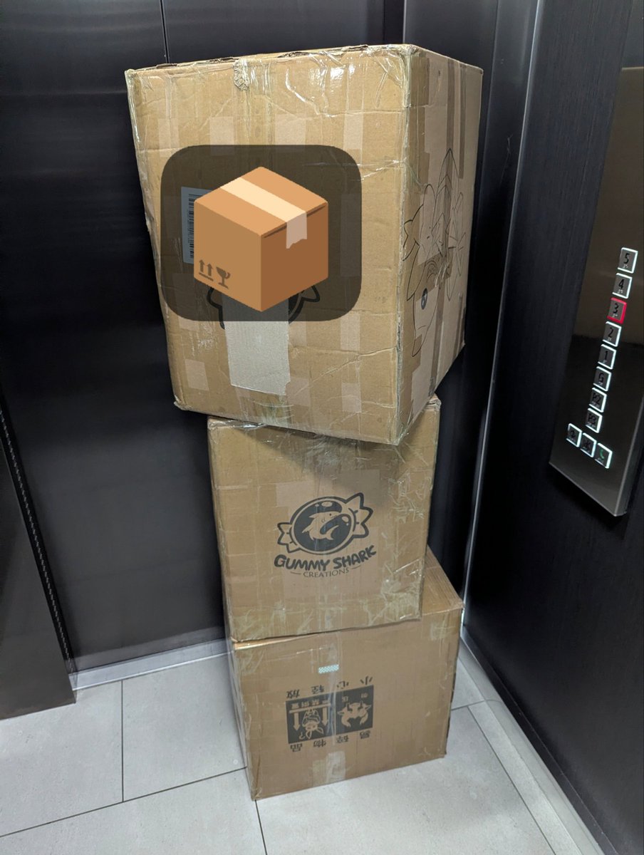 ˗ˏˋ PawFessor Yapsᶠᵒˣ ˊˎ˗ ➡️ BlueSky tweet media