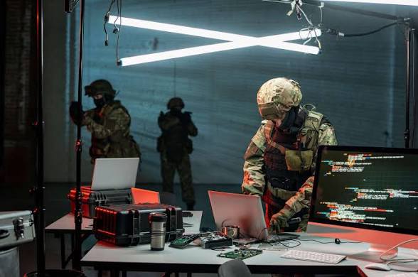 Piotr Kosmaty tweet media