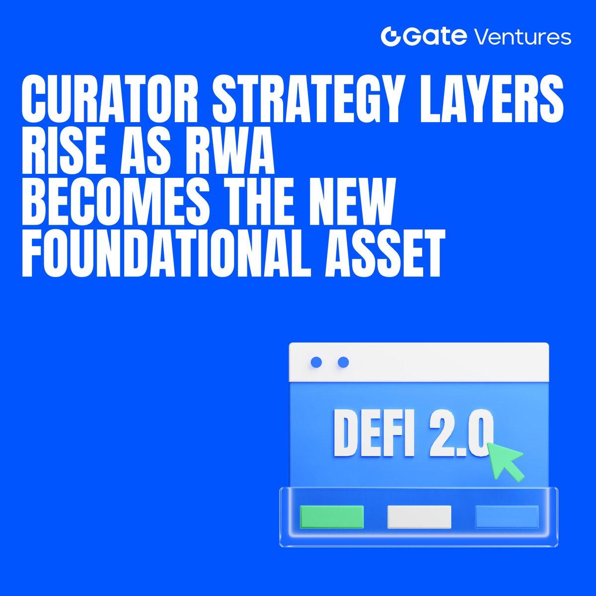 MavisKrypt ⚖️ 🦔 tweet media