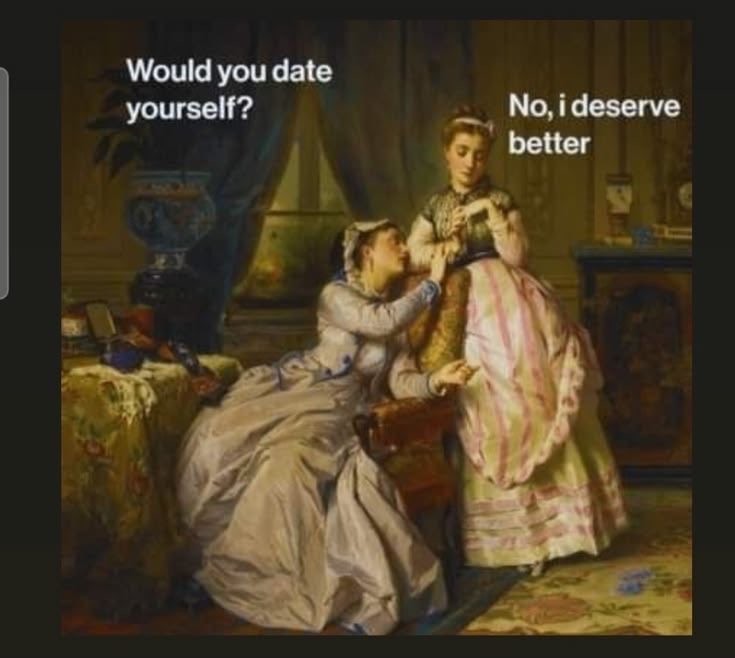 lebogang nkoane tweet media