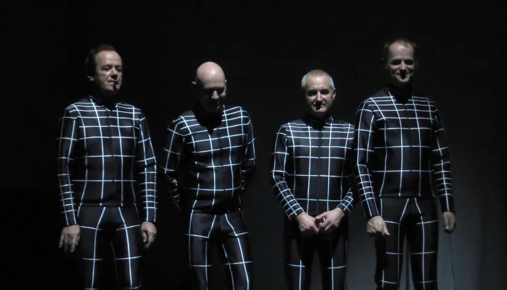 kaz. kaz. इमगाको 𓁝𓁖𓃖𓃰 tweet media