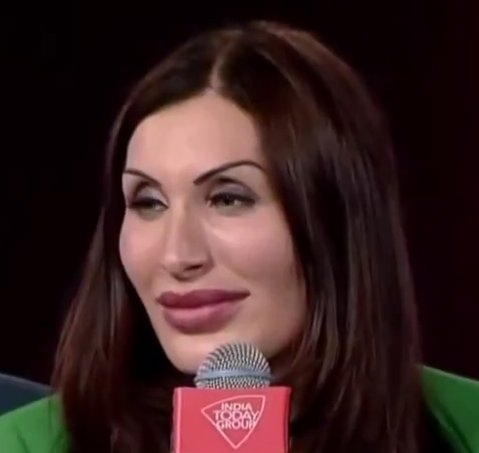 Homefront Beacon tweet media