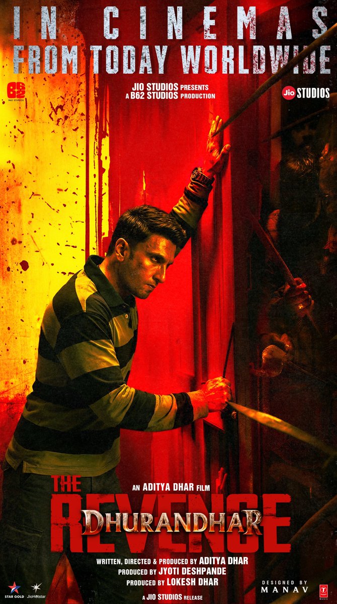 Manav ✰ 「 ᵛᵉʳᶦᶠᶦᵉᵈ」 tweet media